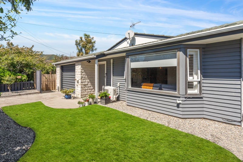 1/47 Whites Line West, Woburn, Lower Hutt - Carousel 10