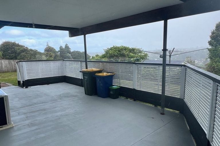 166 Carlisle Road, Northcross, Auckland - Carousel 6