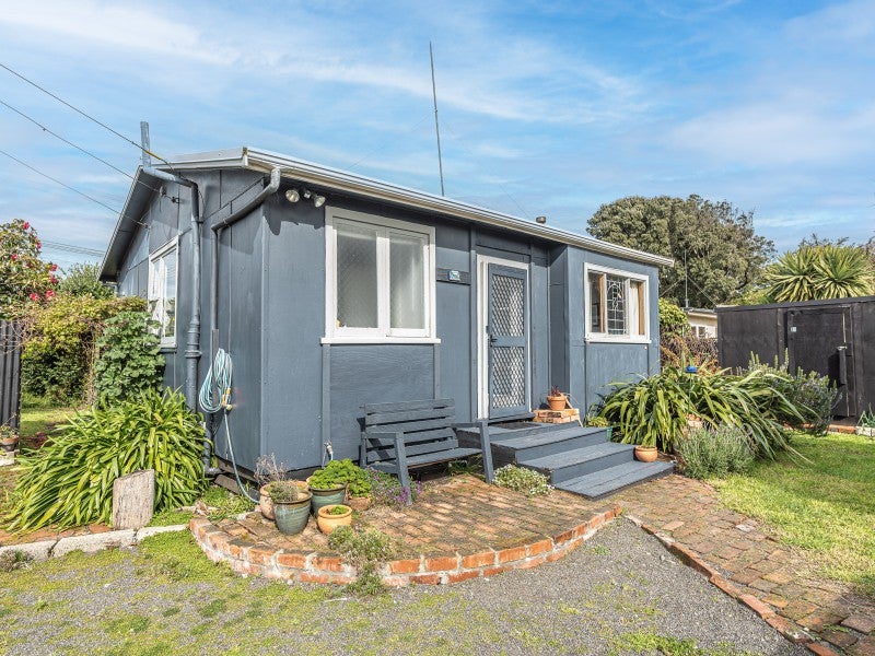 165 Cornfoot Street, Castlecliff, Whanganui - Carousel 1