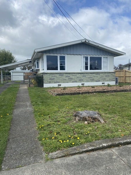 18 Wavell Crescent, Lansdowne, Masterton - Carousel 1