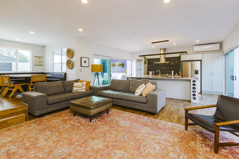 316 Hill Road, The Gardens, Auckland - Carousel 2