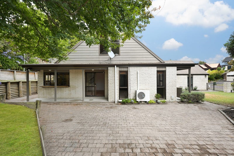 21 Perindale Drive, Chartwell, Hamilton - Carousel 18