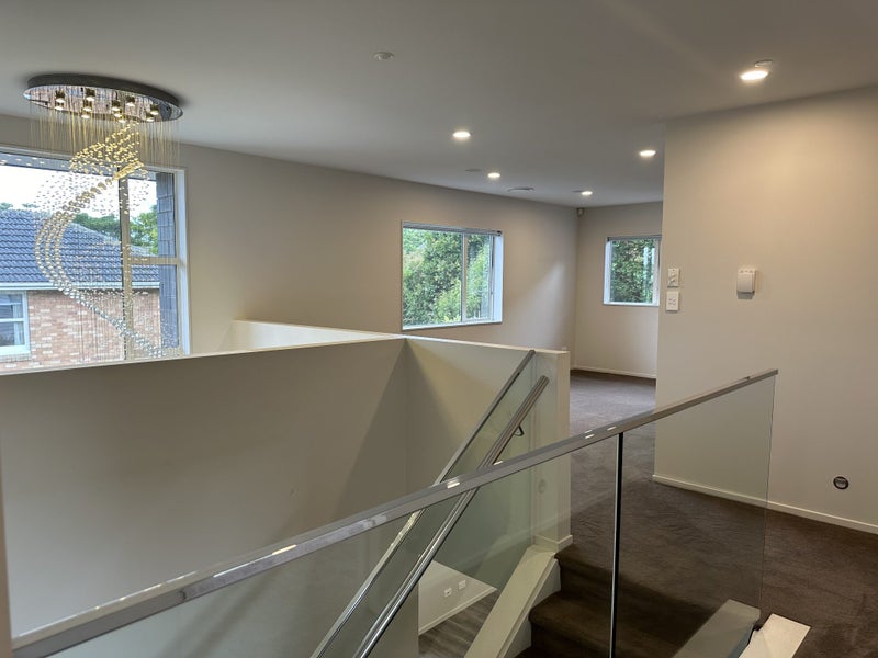 4B Garden Place, Mount Eden, Auckland - Carousel 14