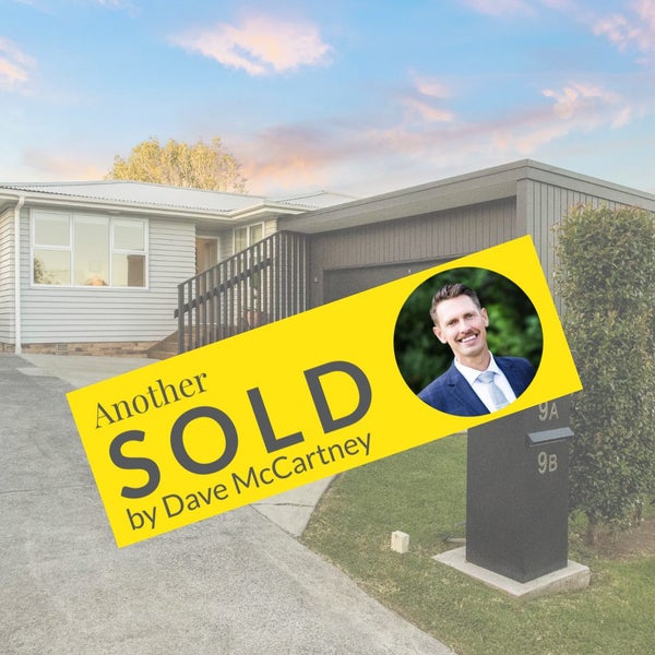 9A Boys Place, Pakuranga Heights, Auckland - Carousel 1