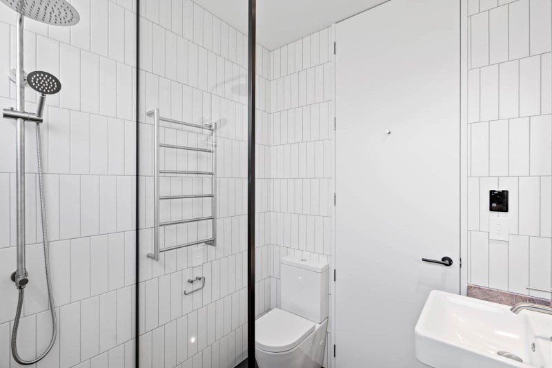 3D King George Avenue, Epsom, Auckland - Carousel 16