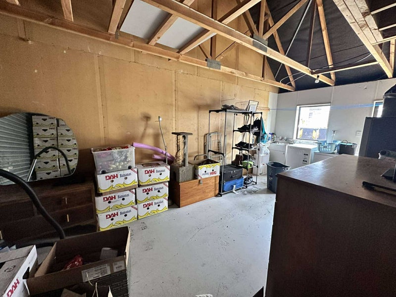 1/9 Mana Esplanade, Paremata, Porirua - Carousel 13