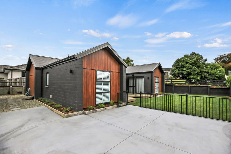 59 Herbert Street, Kihikihi, Te Awamutu - Carousel 2