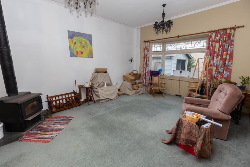 100 Ward Street, Cobden, Greymouth - Carousel 2