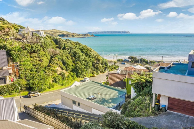 3/122 Pope Street, Camborne, Porirua - Carousel 21