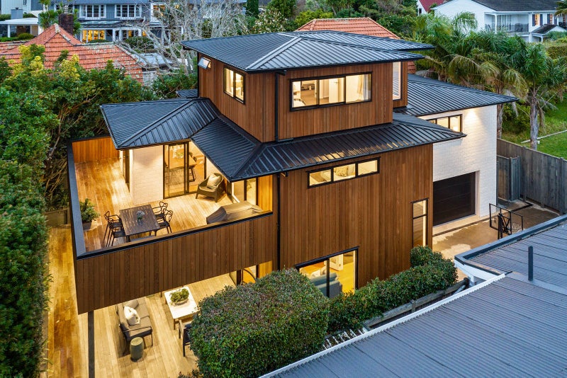 5A Hawera Road, Kohimarama, Auckland - Carousel 1