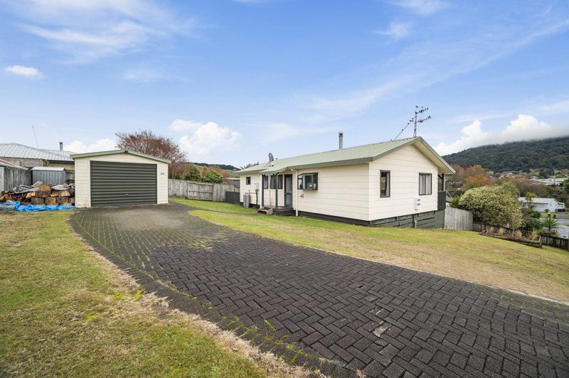 69B Blomfield Street, Pukehangi, Rotorua - Carousel 1