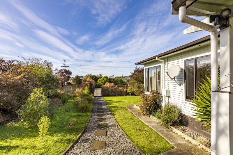 16 Tavistock Road, Waipukurau, Waipukurau - Carousel 17