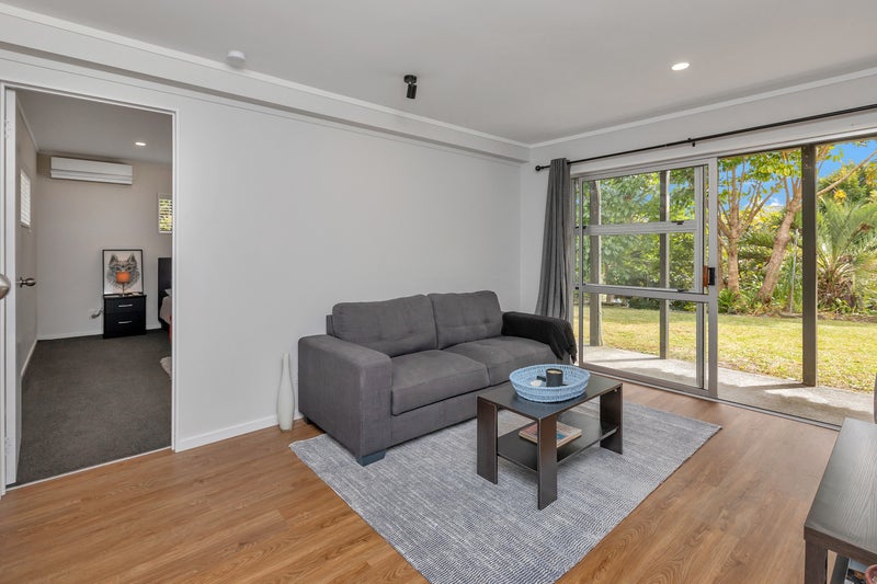 8 Moana View, Raumanga, Whangarei - Carousel 32