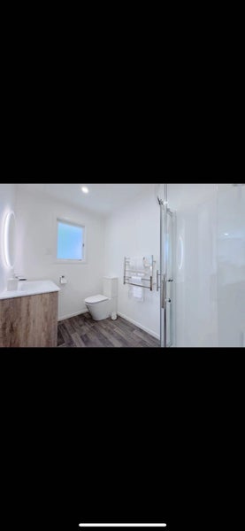 1/35A Wheturangi Road, Greenlane, Auckland - Carousel 10