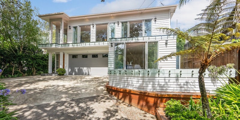 93 Portland Road, Remuera, Auckland - Carousel 1