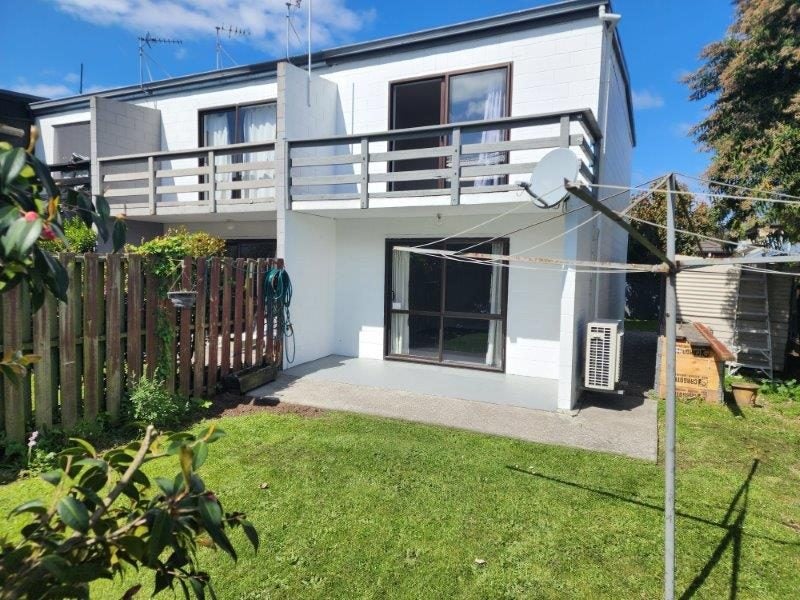 6/49 Waltham Road, Sydenham, Christchurch - Carousel 1