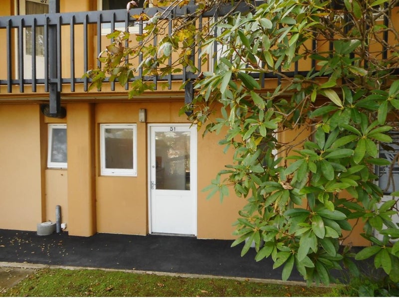 51/46 Hiropi Street, Newtown, Wellington - Carousel 14