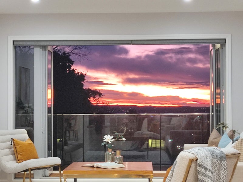 293B Mount Eden Road, Mount Eden, Auckland - Carousel 2