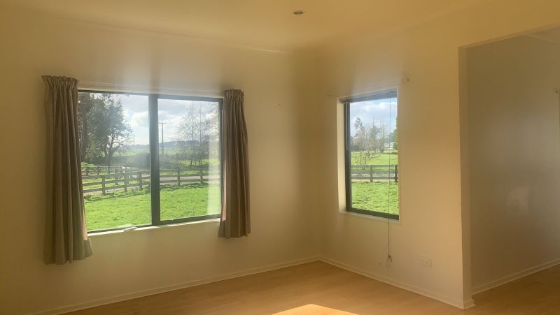 129 Rukuhia Road, Rukuhia, Hamilton - Carousel 2