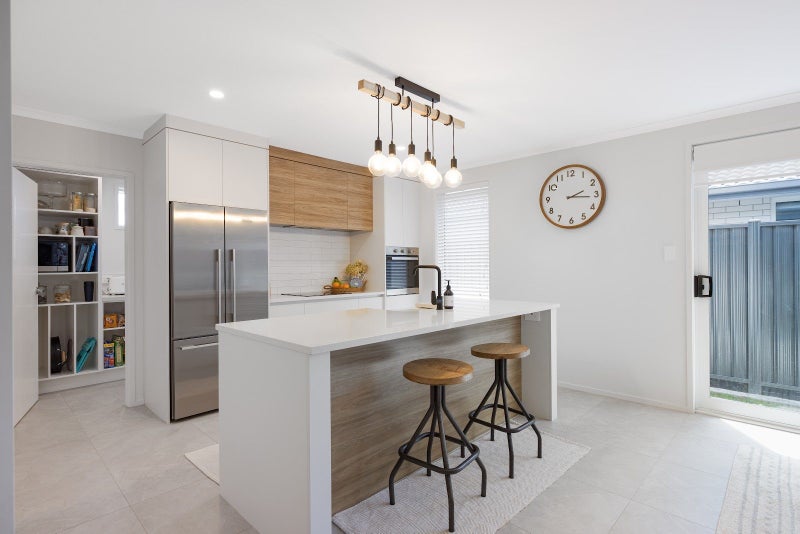 43 Te Ranga Memorial Drive, Pyes Pa, Tauranga - Carousel 2