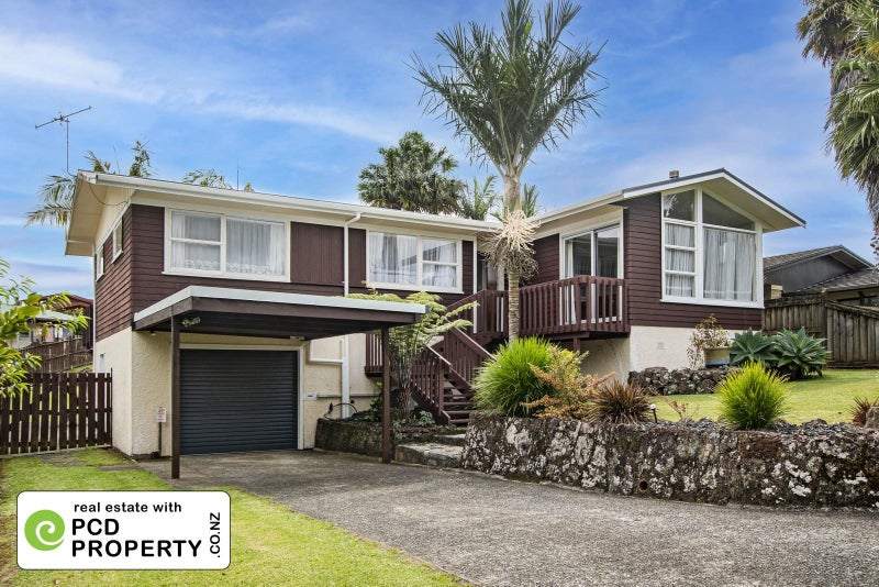 16 Ranfurly Place, Kamo, Whangarei - Carousel 2
