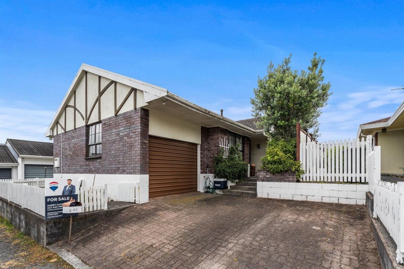 48 Anglesea Street, Hamilton Central, Hamilton - Carousel 1