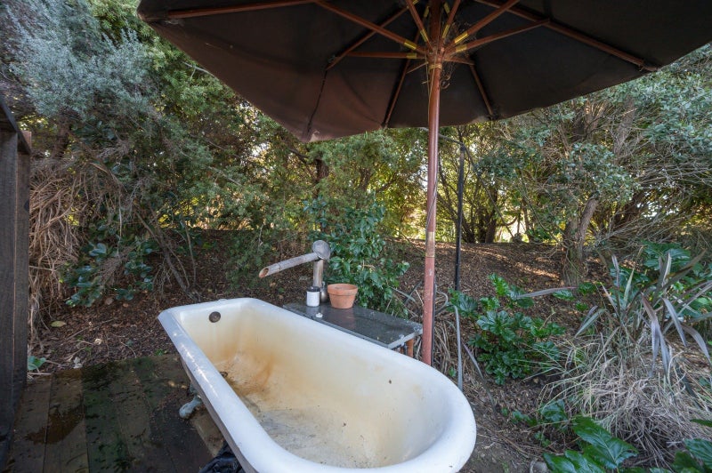 134 Aranui Road, Māpua - Carousel 50