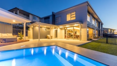 112 Panorama Drive, Enner Glynn, Nelson - Carousel 1