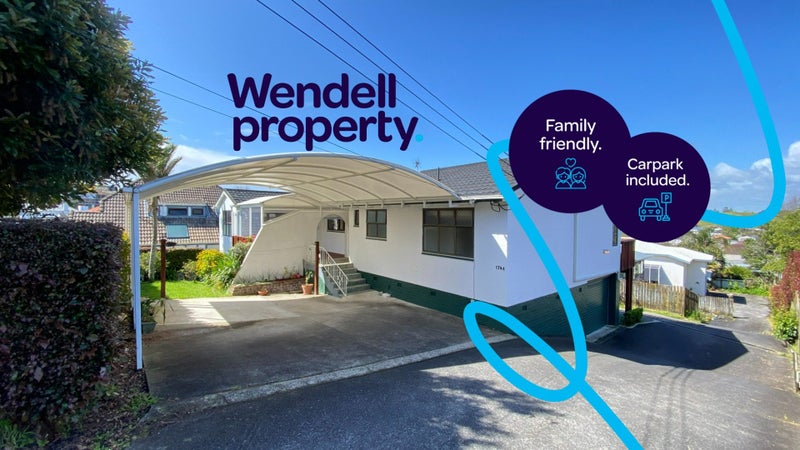 174A St Heliers Bay Road, Saint Heliers, Auckland - Carousel 1