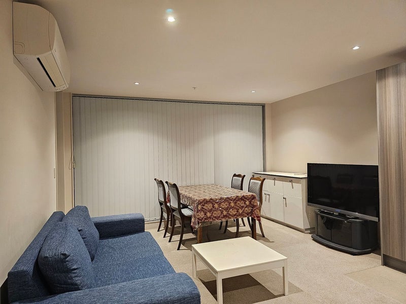 503/27 Don McKinnon Drive, Albany, Auckland - Carousel 2