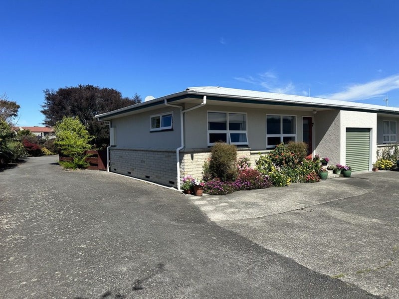 9A Bowling Road, Greenmeadows, Napier - Carousel 1