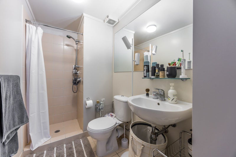 9E/109 Vincent Street, Auckland Central, Auckland - Carousel 15