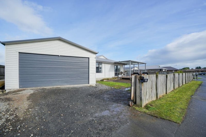 55 Mavora Crescent, Heidelberg, Invercargill - Carousel 1