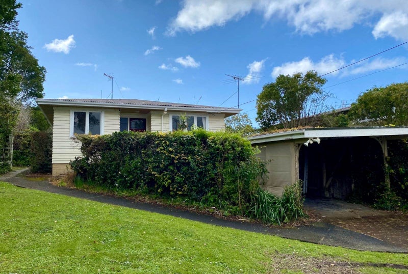 15 Peter Terrace, Castor Bay, Auckland - Carousel 9