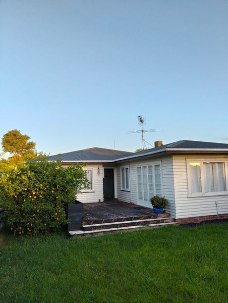 1/450 Great South Road, Ōpaheke, Papakura - Carousel 1