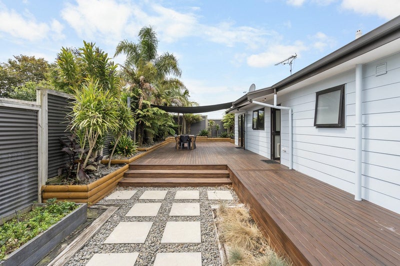 99 Tennyson Street, Leamington, Cambridge - Carousel 1