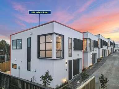 1/84 Ireland Road, Mount Wellington, Auckland - Carousel 13