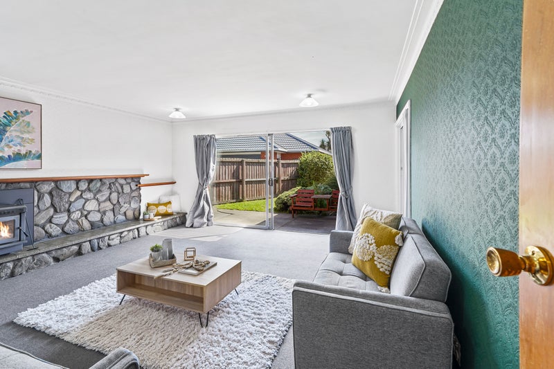 63 Daniels Road, Redwood, Christchurch - Carousel 2