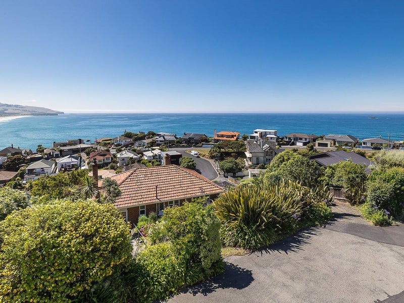 A/68 Cliffs Road, Saint Clair, Dunedin - Carousel 24