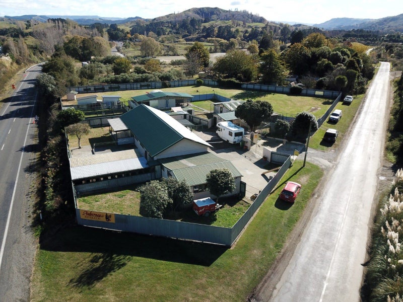 5 Ellis Wallace Road, Eskdale, Napier - Carousel 20