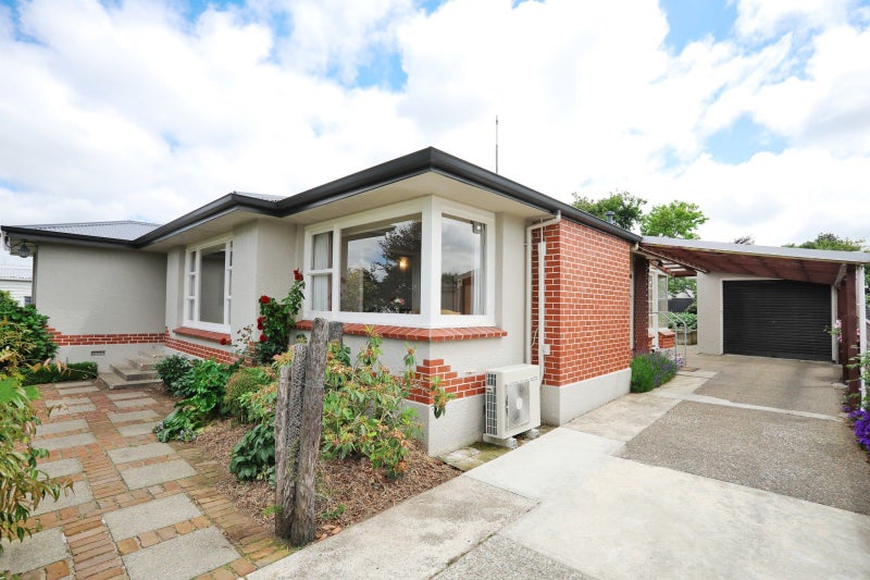 224 King Street, Waverley, Invercargill - Carousel 29