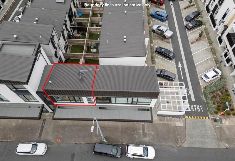 5/410 Great North Road, Grey Lynn, Auckland - Carousel 10