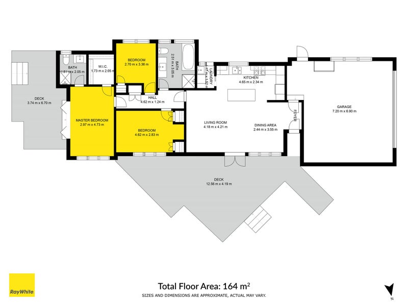 17 Washington Avenue, Glendowie, Auckland - Carousel 20