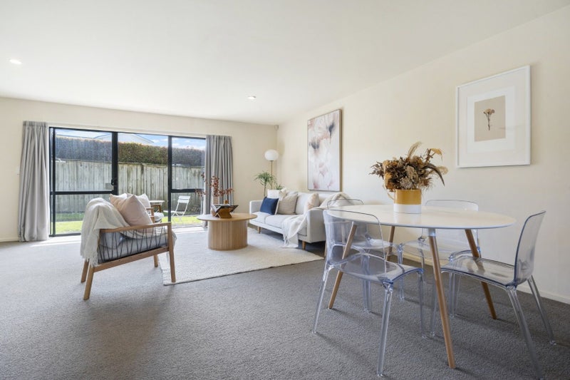14/548 Albany Highway, Albany, Auckland - Carousel 2