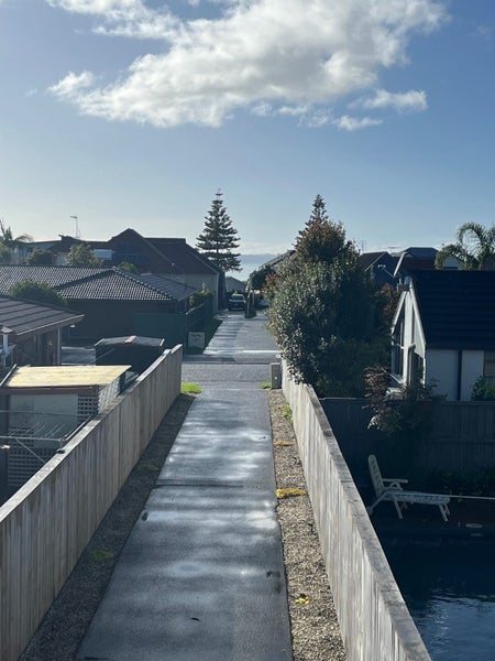 58 Vivian Wilson Drive, Eastern Beach, Auckland - Carousel 1