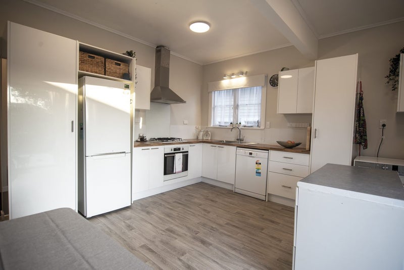 13 Dominion Road, Te Hapara, Gisborne - Carousel 2