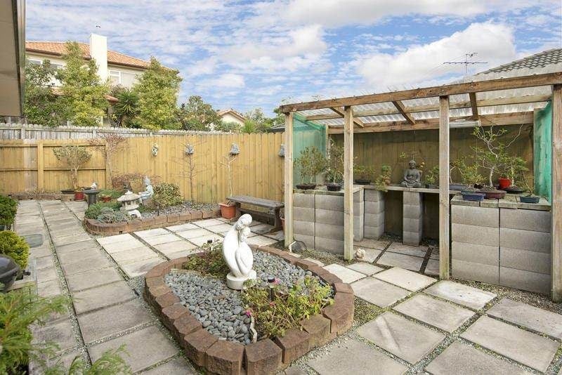 1 Dunvegan Rise, East Tamaki Heights, Auckland - Carousel 15