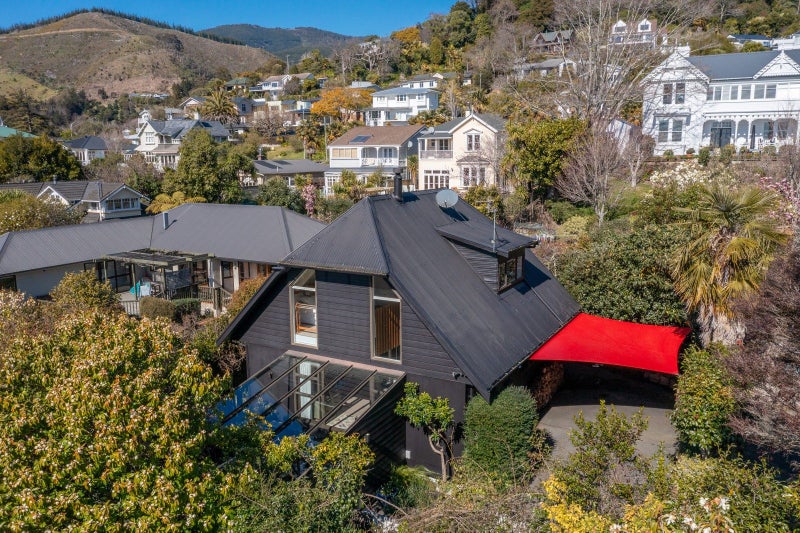 217A Collingwood Street, Nelson South, Nelson - Carousel 27
