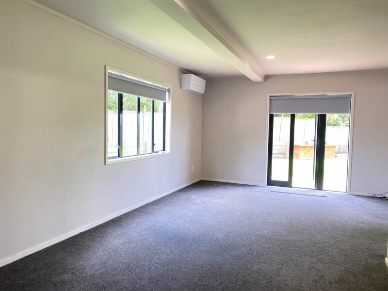 8 Schnapper Rock Road, Schnapper Rock, Auckland - Carousel 2