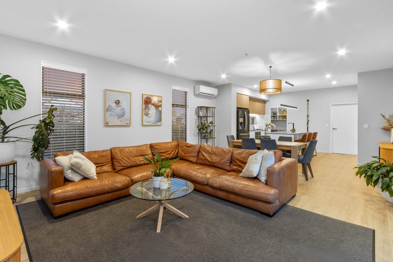 120 Claridges Road, Casebrook, Christchurch - Carousel 2